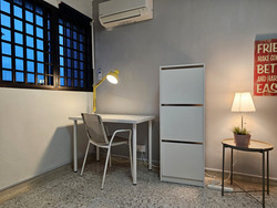 Lakeview Estate (D20), Apartment #447367841